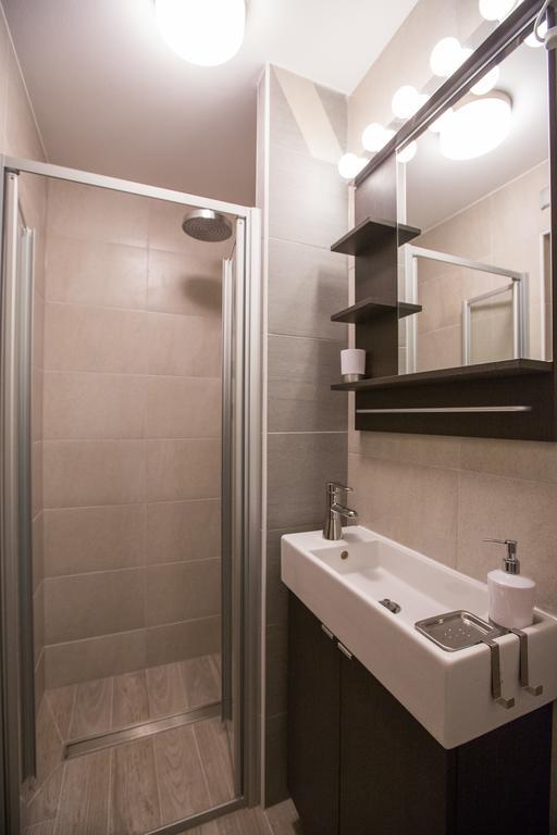 Central Apartment * Dubrovnik