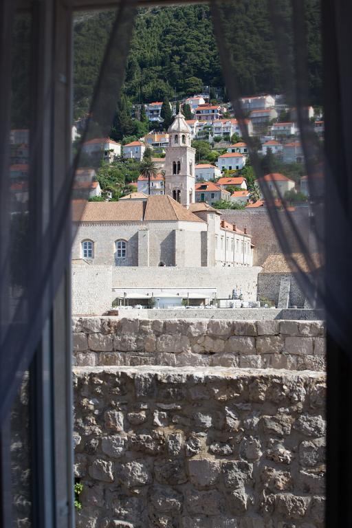Central Apartment * Dubrovnik