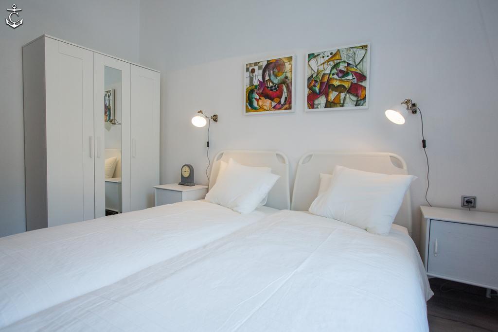 Central Apartment Dubrovnik