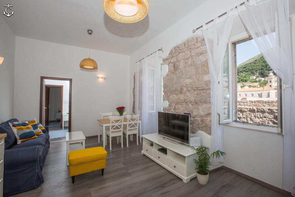 Apartamento Central Apartment *