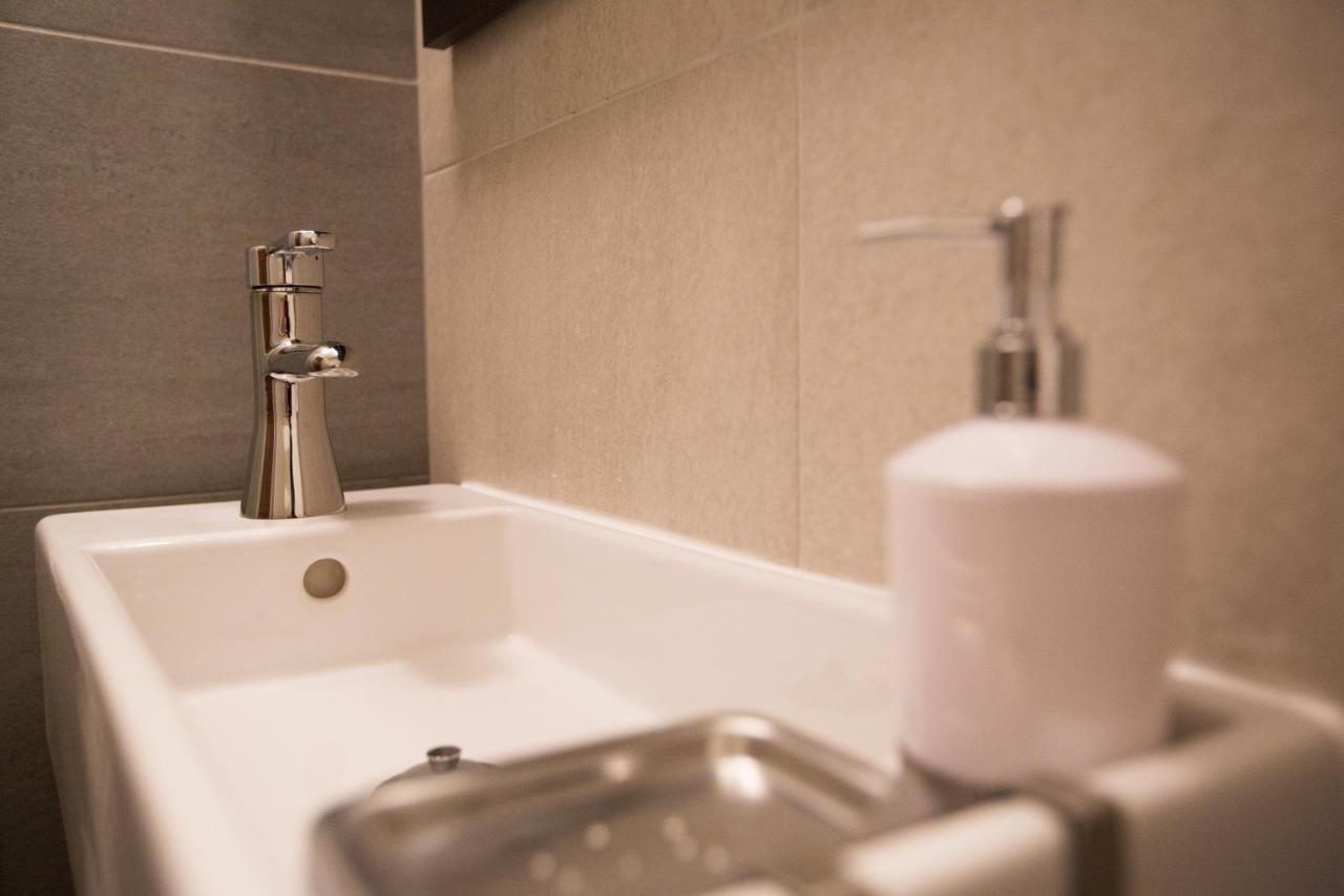 Central Apartment Apartment Dubrovnik